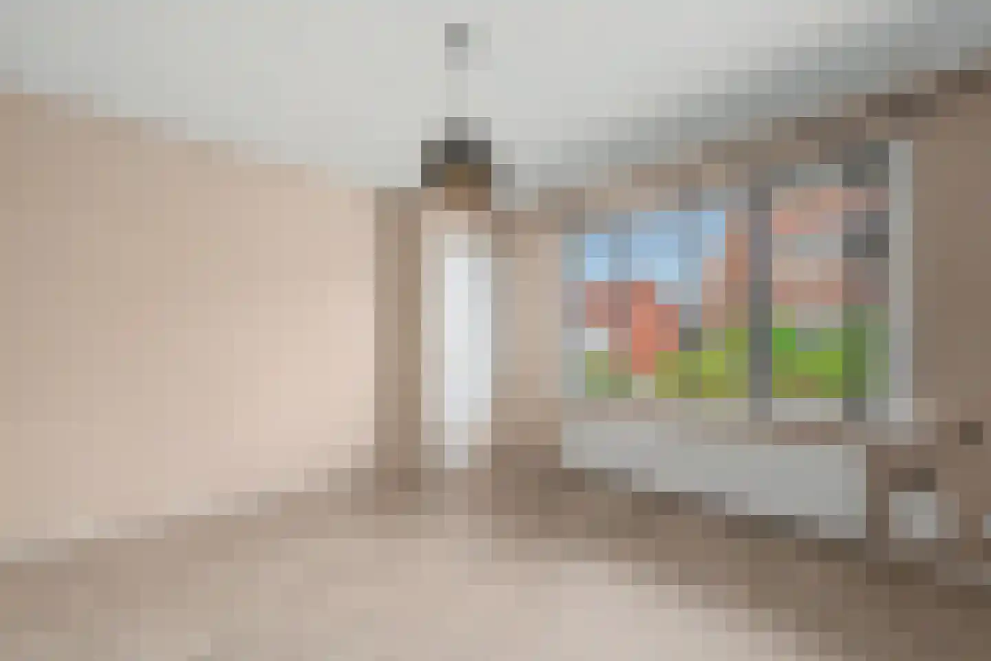 Julianastraat 2 Nijverdal thumbnail 4