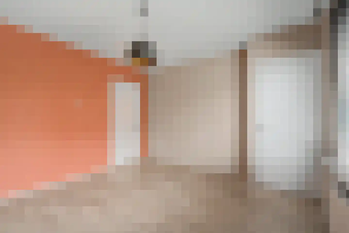 Julianastraat 2 Nijverdal thumbnail 6