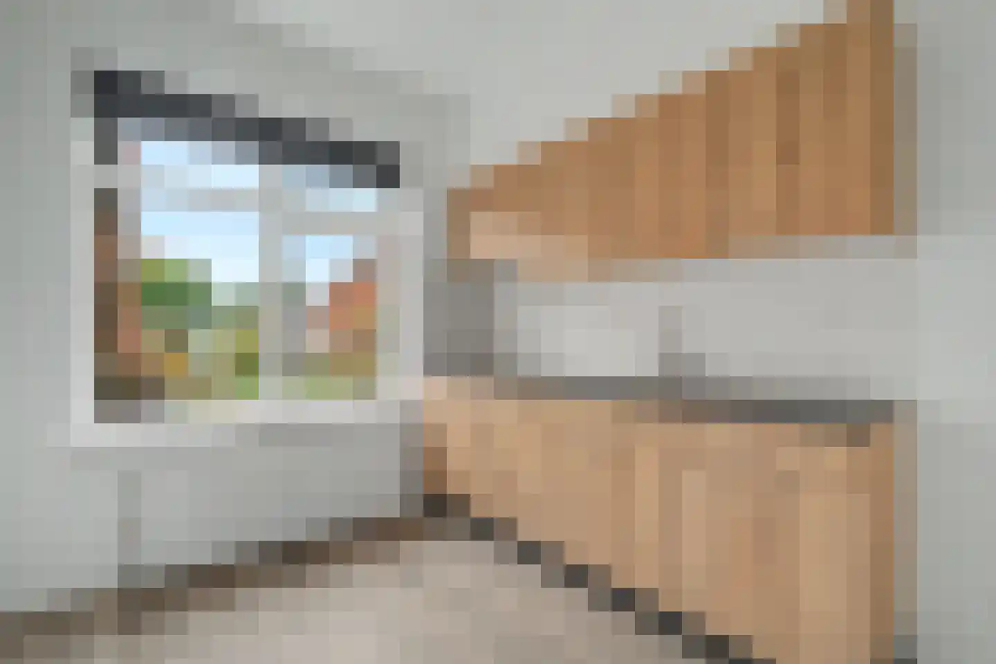 Julianastraat 2 Nijverdal thumbnail 7