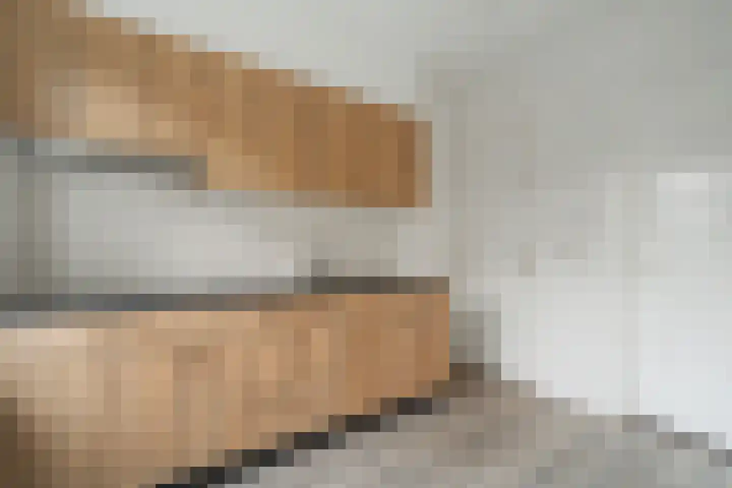 Julianastraat 2 Nijverdal thumbnail 8