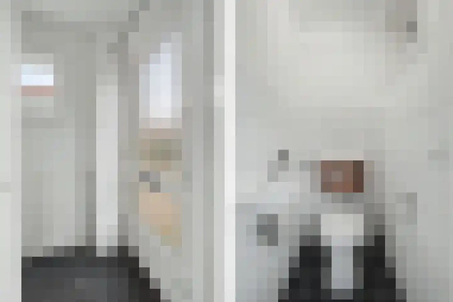 Julianastraat 2 Nijverdal thumbnail 9