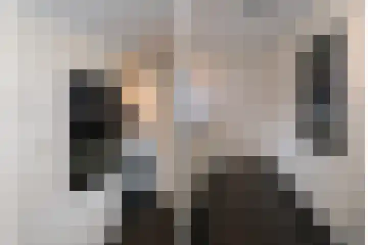Julianastraat 20 Almelo thumbnail 10