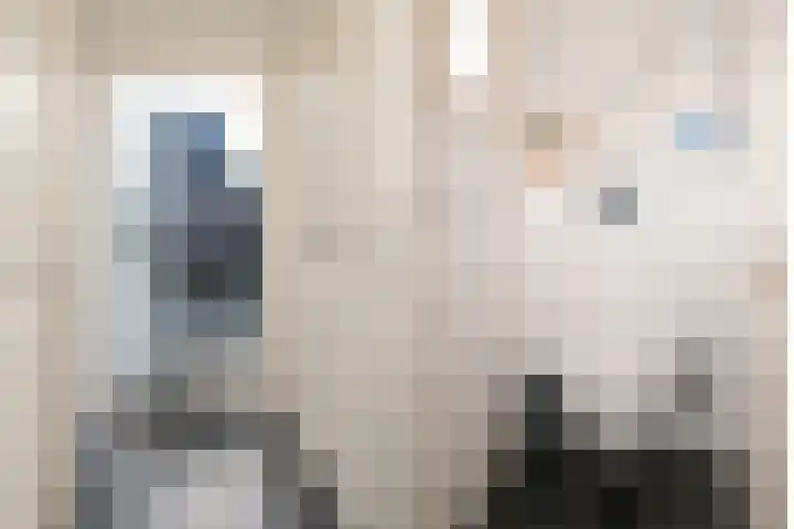 Julianastraat 20 Almelo thumbnail 12