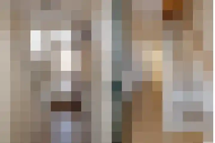 Julianastraat 20 Almelo thumbnail 13
