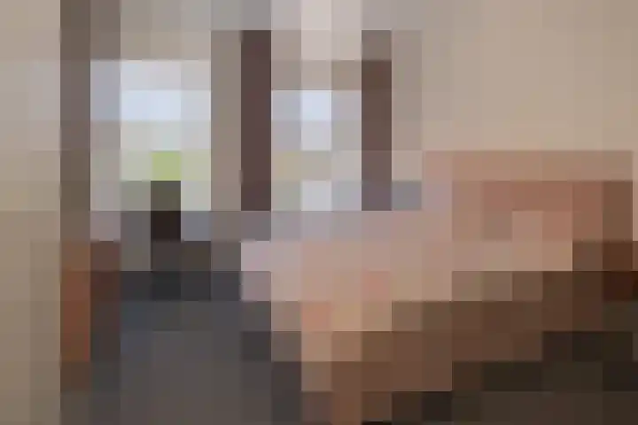 Julianastraat 20 Almelo thumbnail 15