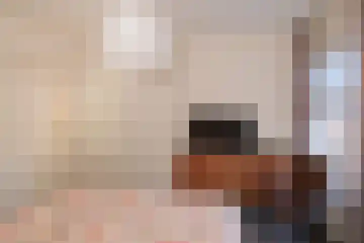 Julianastraat 20 Almelo thumbnail 16