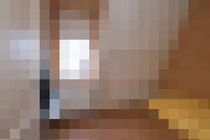 Julianastraat 20 Almelo thumbnail 17