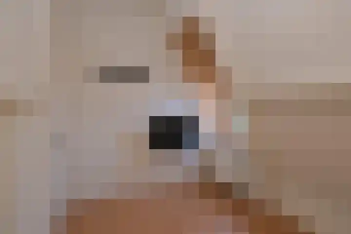 Julianastraat 20 Almelo thumbnail 18