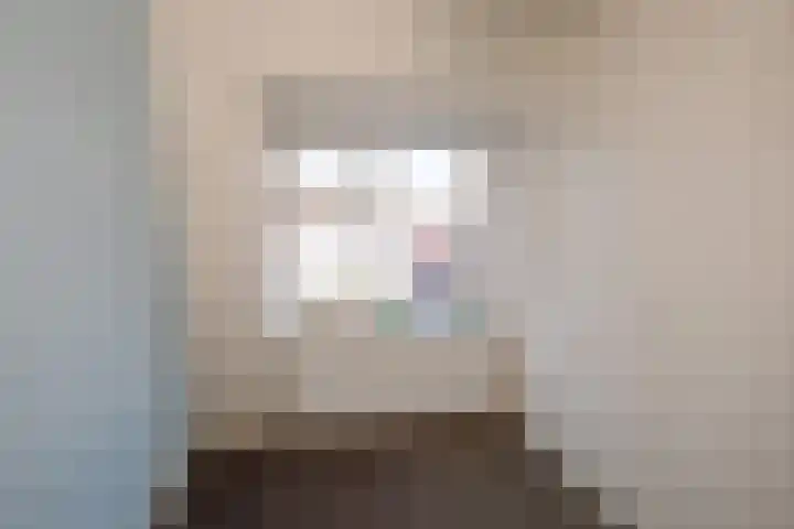 Julianastraat 20 Almelo thumbnail 19