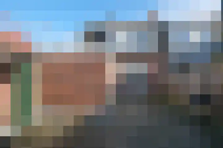 Julianastraat 20 Almelo thumbnail 23