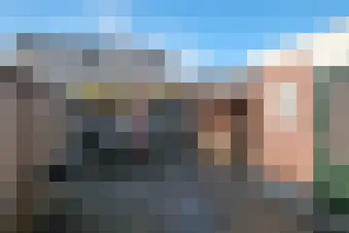 Julianastraat 20 Almelo thumbnail 24