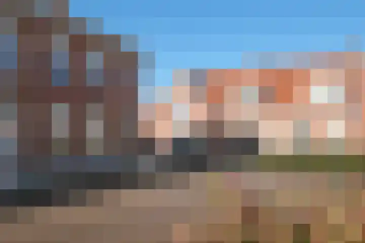 Julianastraat 20 Almelo thumbnail 25