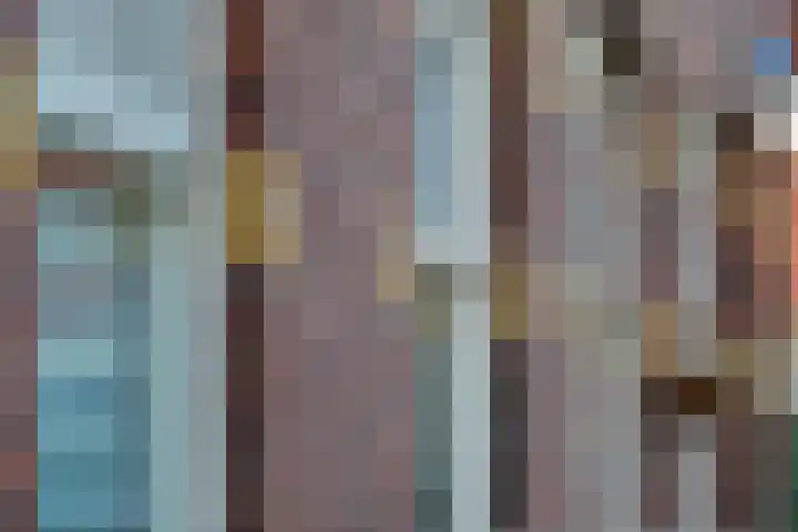 Julianastraat 20 Almelo thumbnail 26