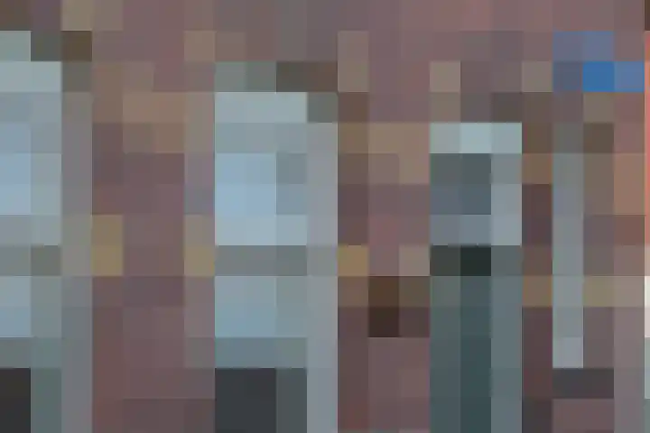 Julianastraat 20 Almelo thumbnail 27