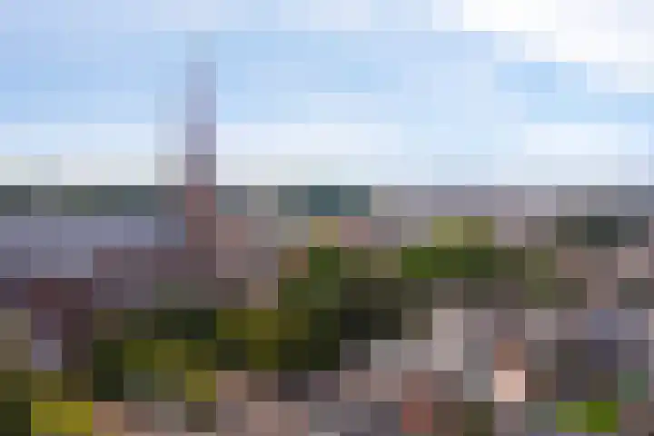 Julianastraat 20 Almelo thumbnail 28