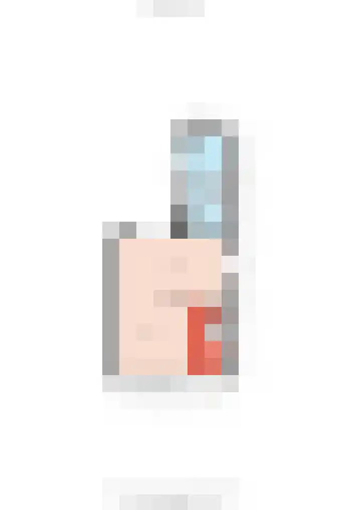 Julianastraat 20 Almelo thumbnail 30