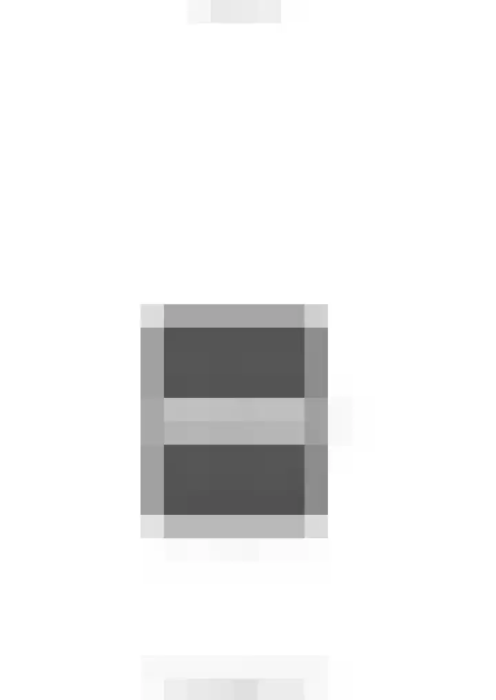 Julianastraat 20 Almelo thumbnail 32