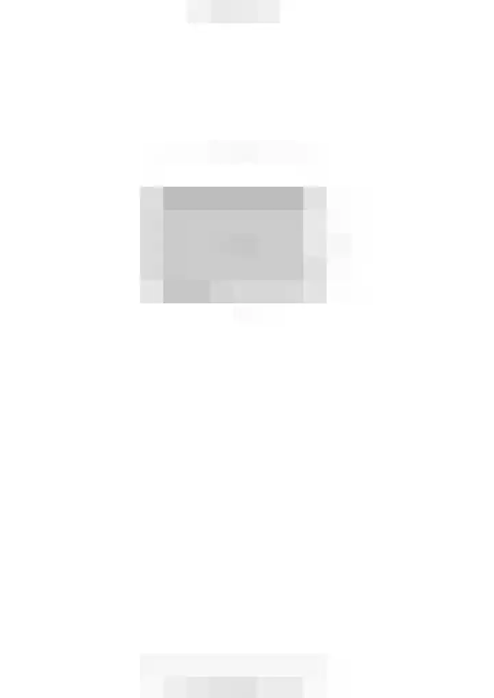 Julianastraat 20 Almelo thumbnail 33
