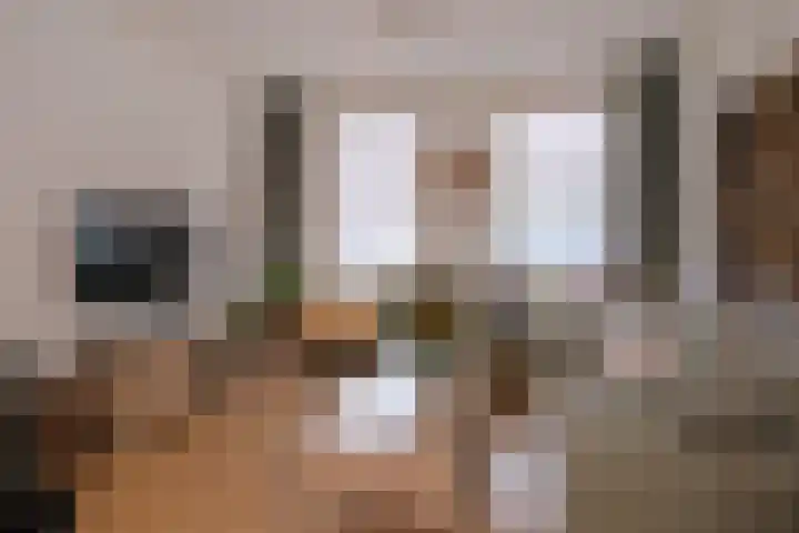 Julianastraat 20 Almelo thumbnail 4