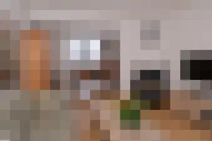 Julianastraat 20 Almelo thumbnail 5