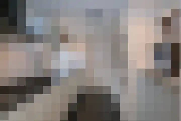 Julianastraat 20 Almelo thumbnail 8