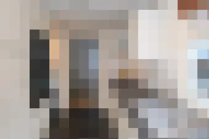 Julianastraat 20 Almelo thumbnail 9