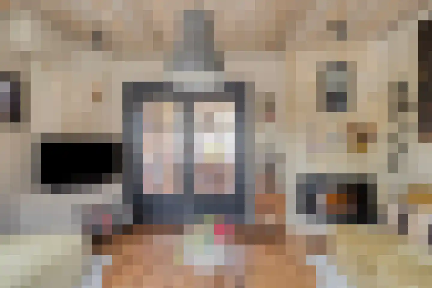Julianastraat 20 Dongen thumbnail 10