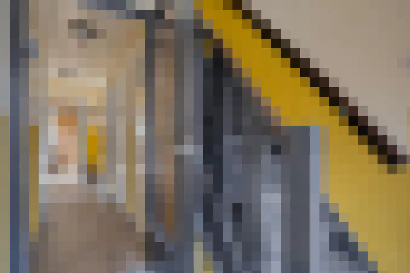 Julianastraat 20 Dongen thumbnail 19