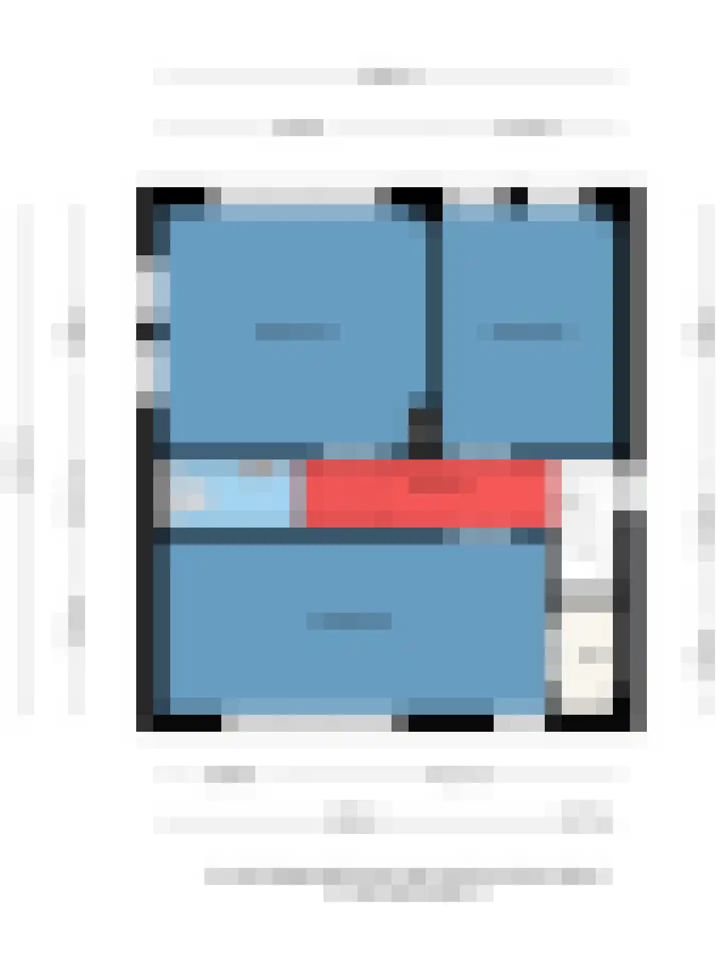 Julianastraat 20 Dongen thumbnail 20