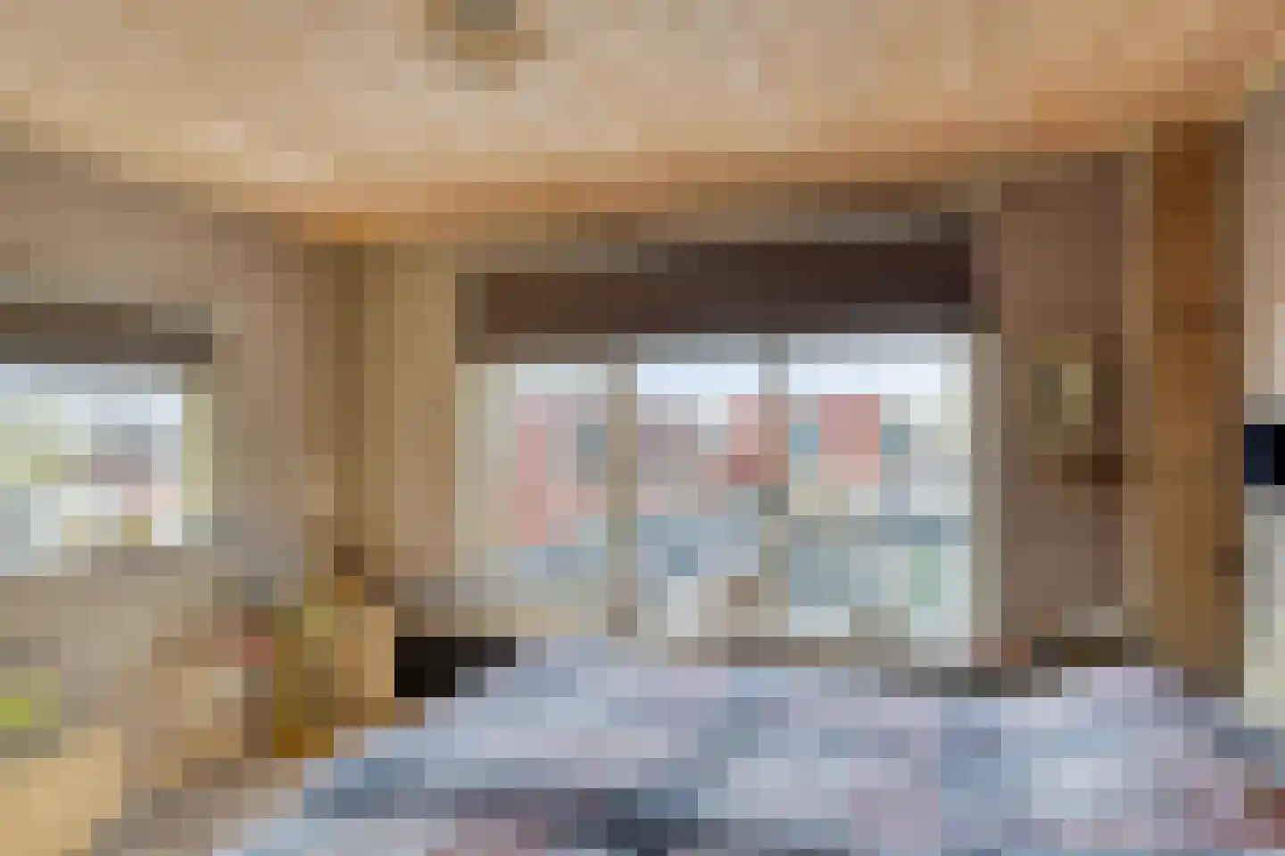 Julianastraat 20 Dongen thumbnail 21
