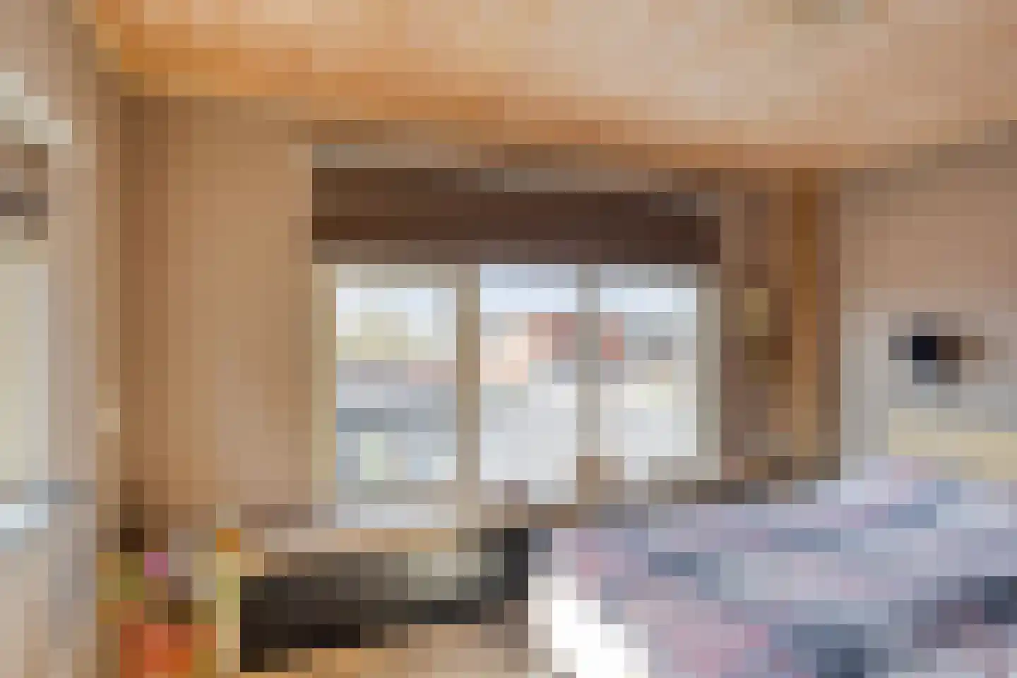 Julianastraat 20 Dongen thumbnail 22