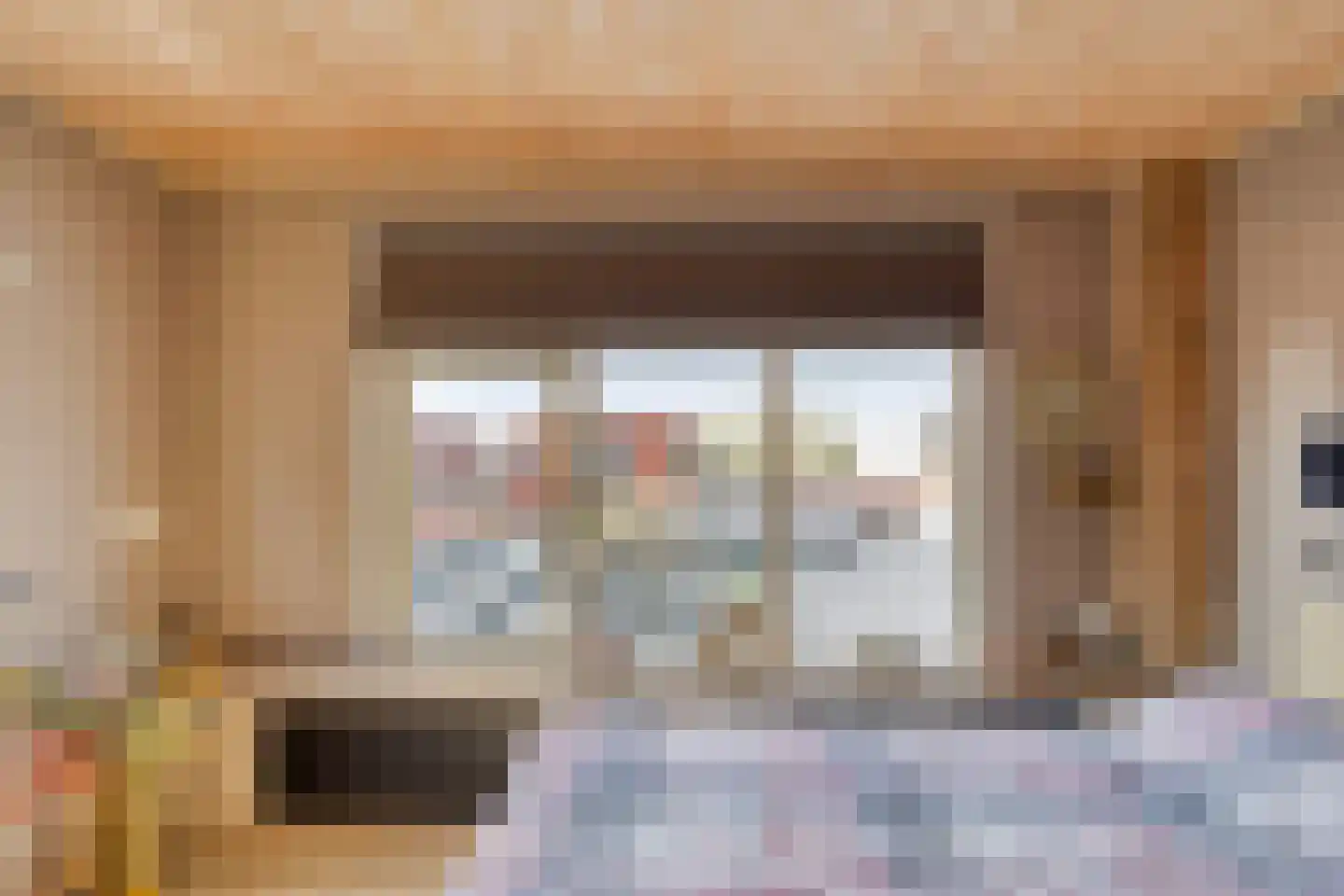 Julianastraat 20 Dongen thumbnail 23