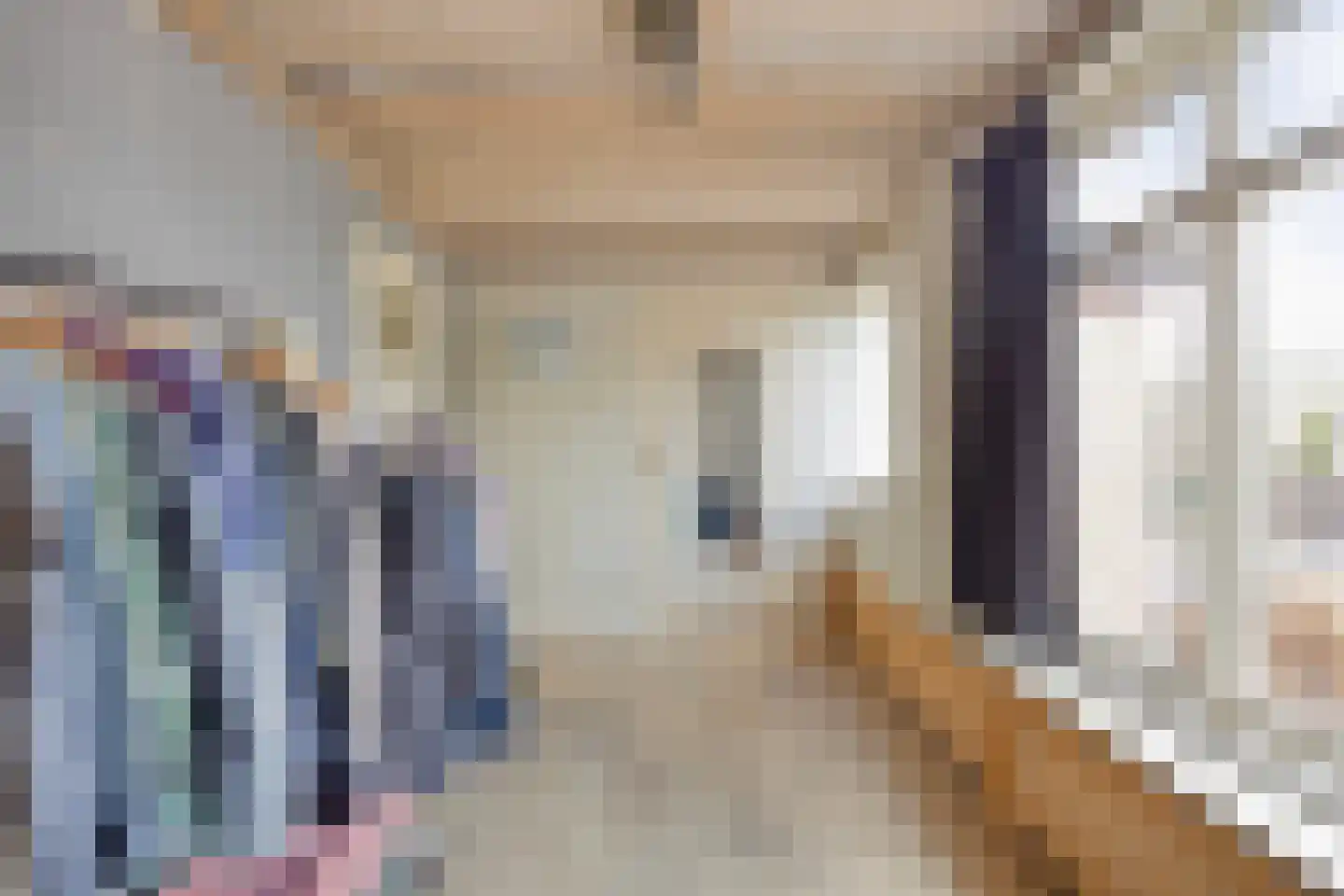 Julianastraat 20 Dongen thumbnail 27
