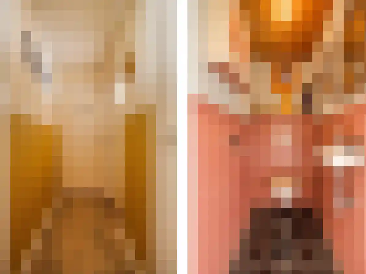 Julianastraat 20 Dongen thumbnail 30