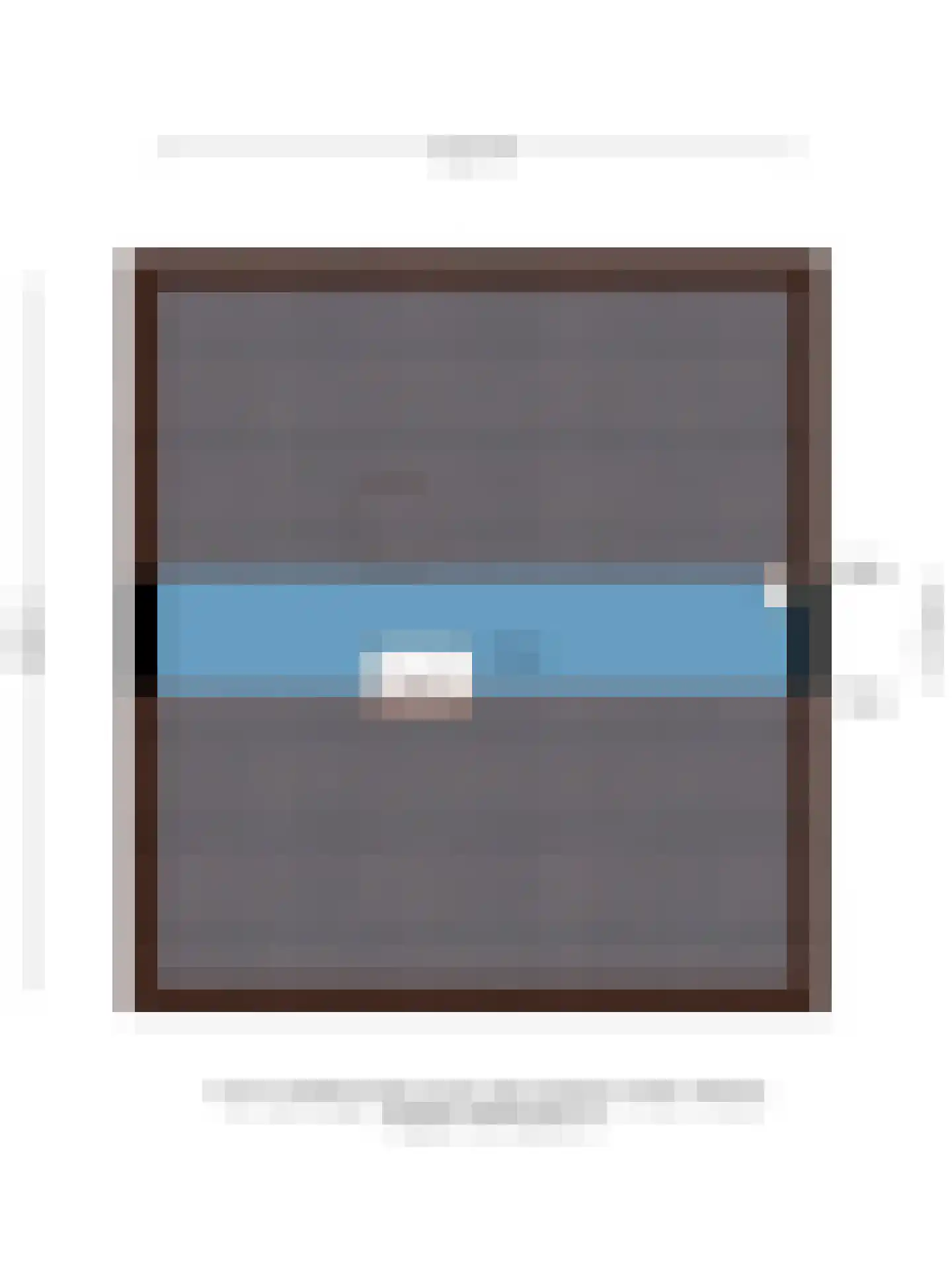 Julianastraat 20 Dongen thumbnail 31