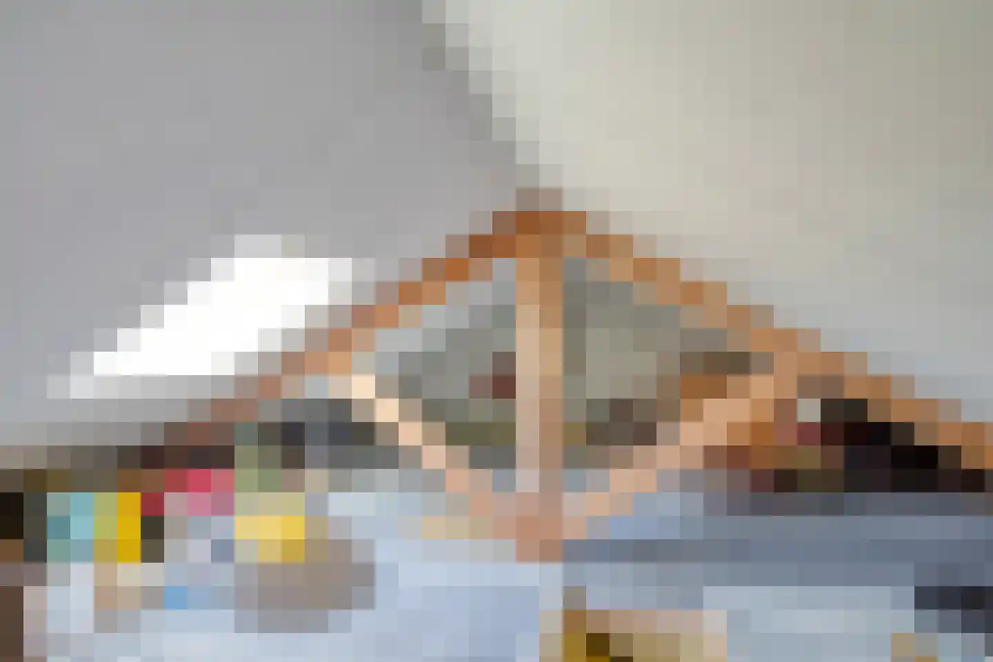 Julianastraat 20 Dongen thumbnail 32