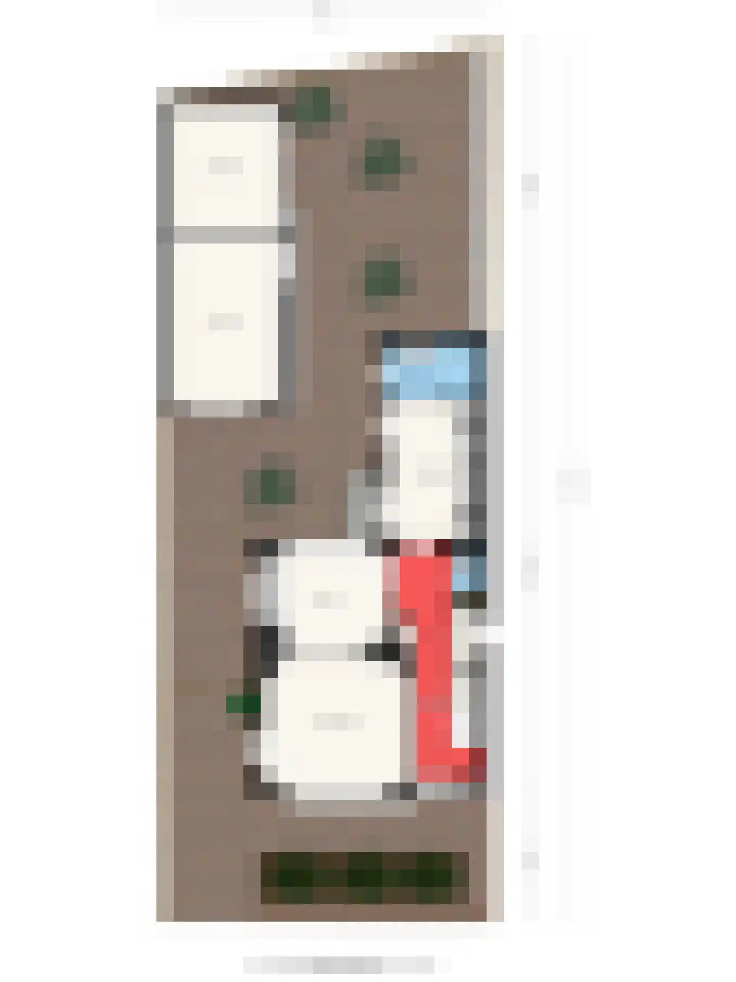 Julianastraat 20 Dongen thumbnail 33