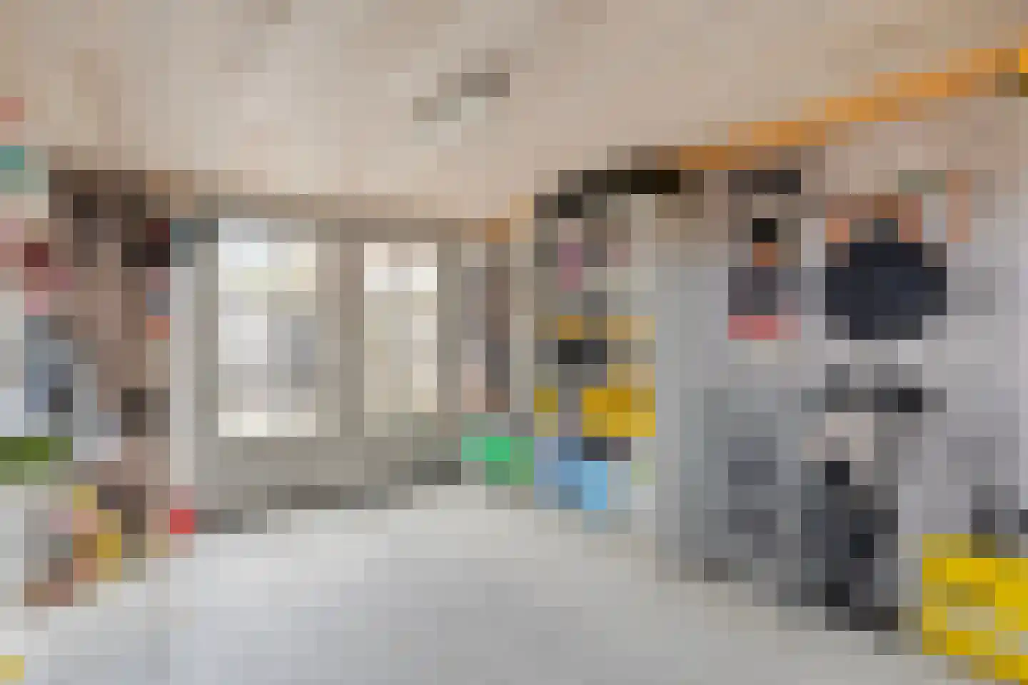 Julianastraat 20 Dongen thumbnail 36