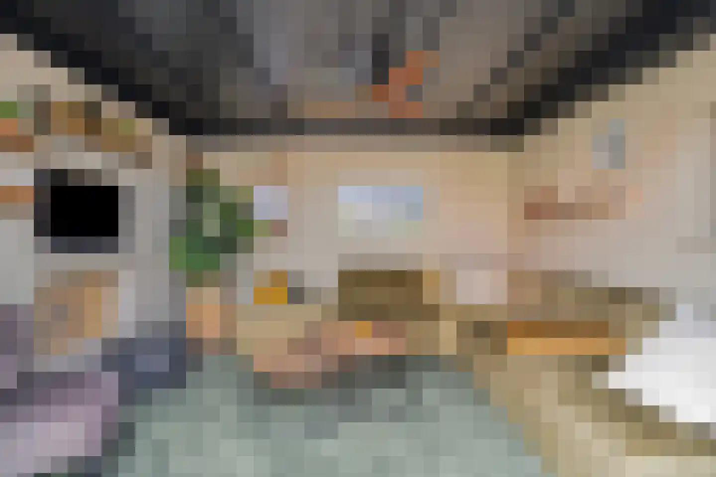Julianastraat 20 Dongen thumbnail 37