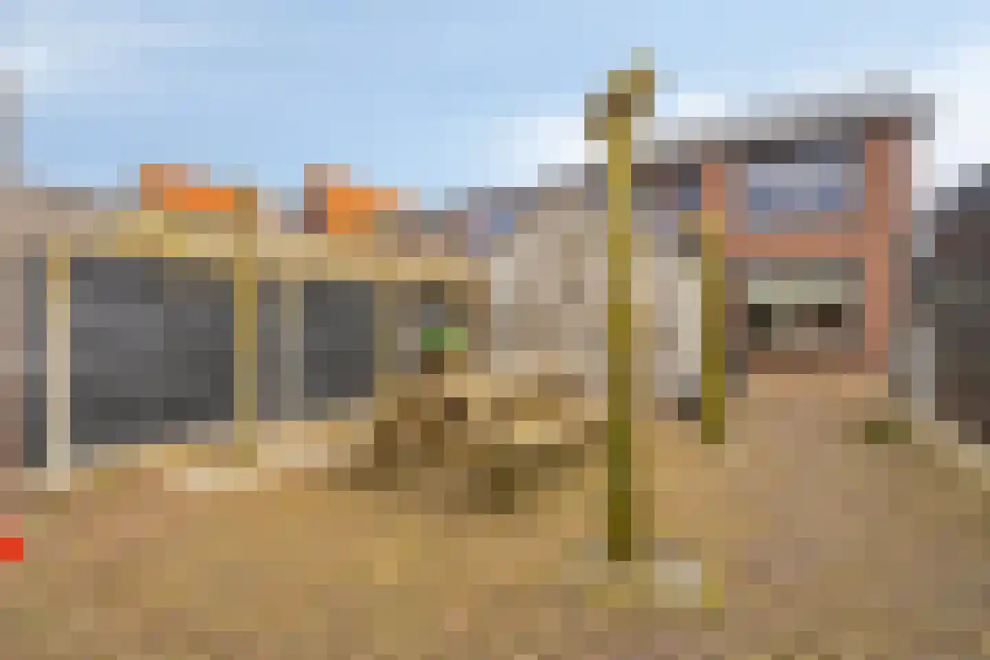 Julianastraat 20 Dongen thumbnail 38