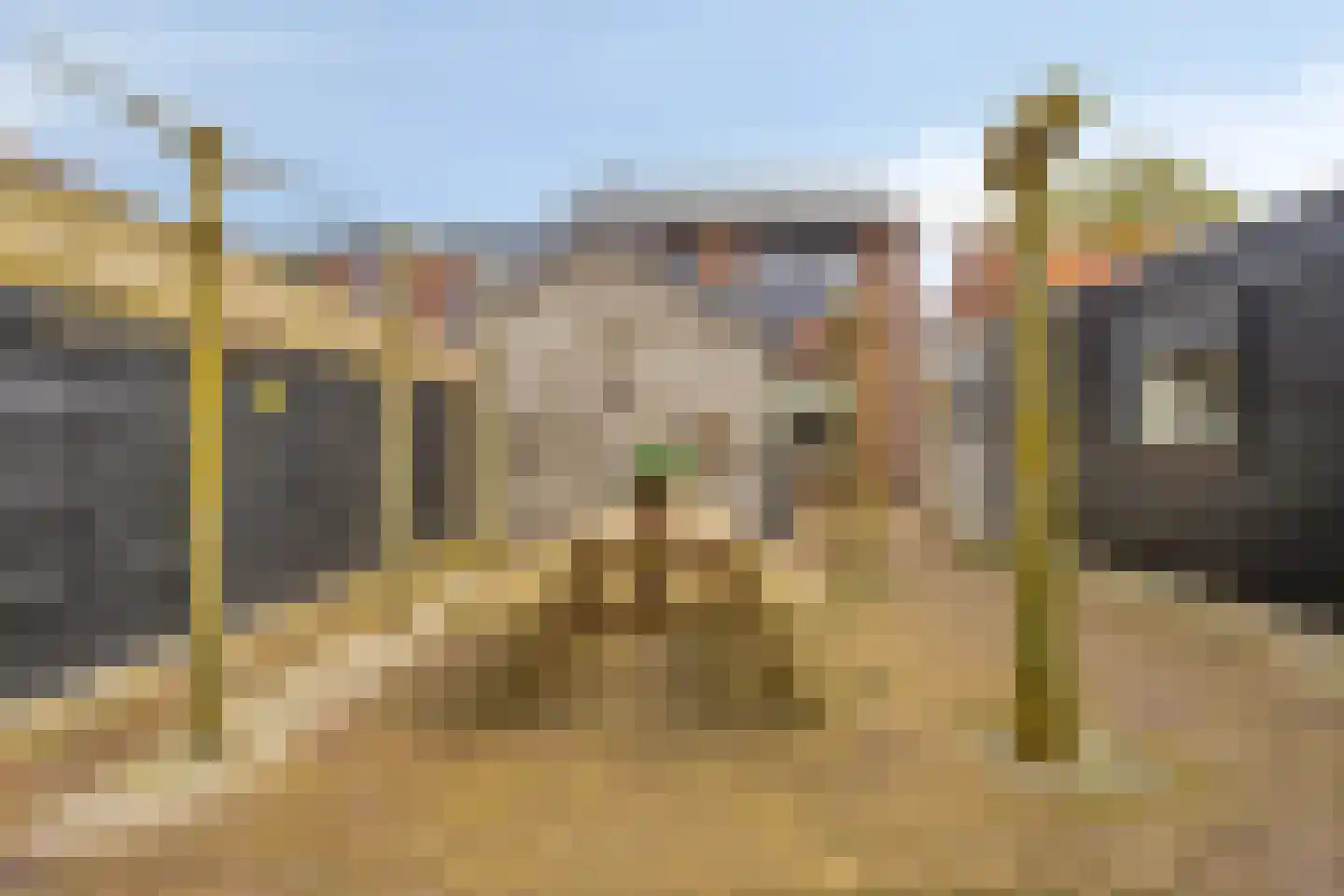 Julianastraat 20 Dongen thumbnail 4