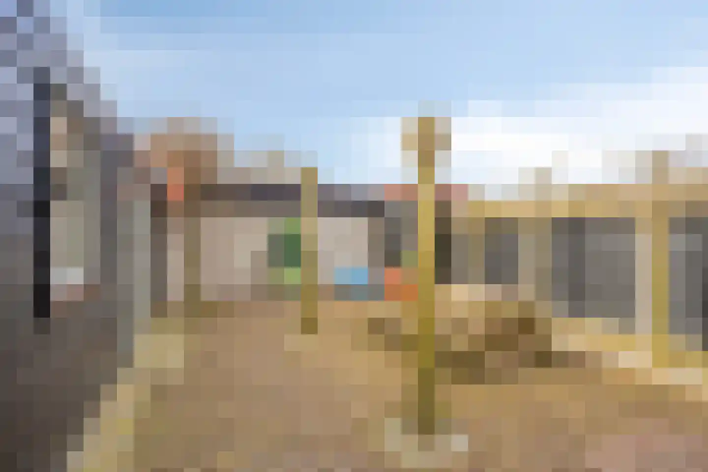 Julianastraat 20 Dongen thumbnail 40