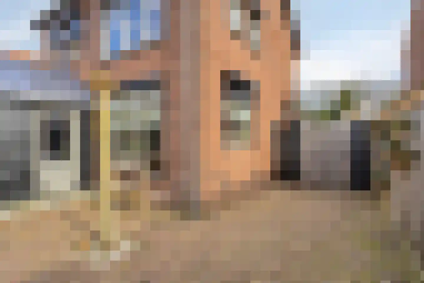 Julianastraat 20 Dongen thumbnail 41