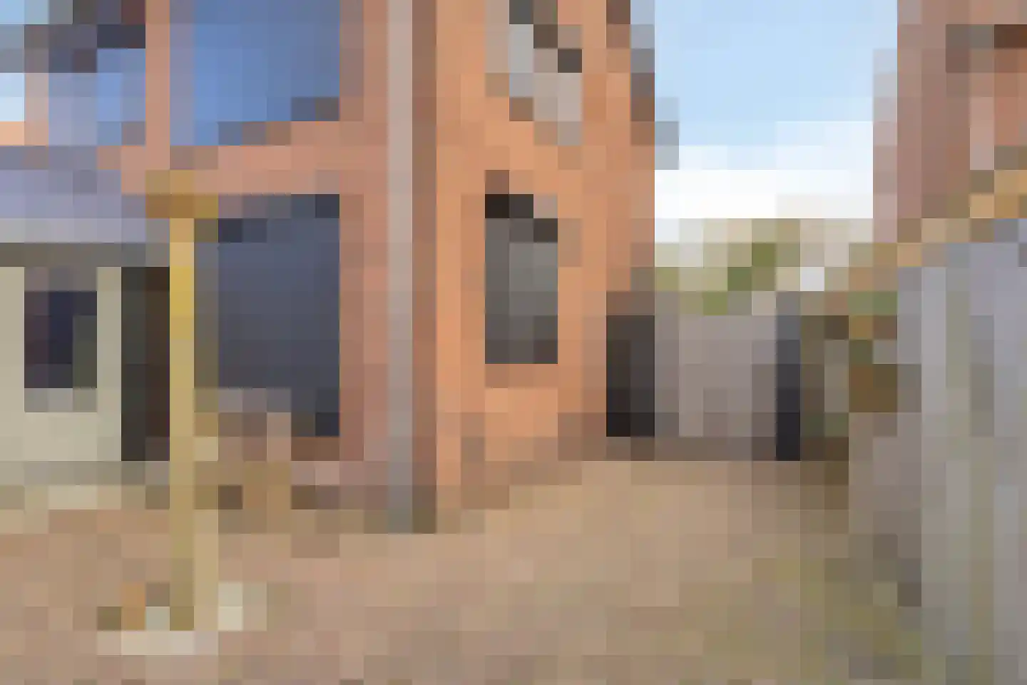 Julianastraat 20 Dongen thumbnail 42