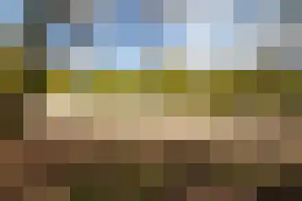 Julianastraat 20 Dongen thumbnail 43