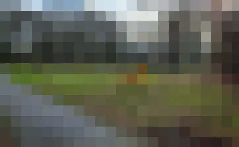 Julianastraat 20 Dongen thumbnail 44