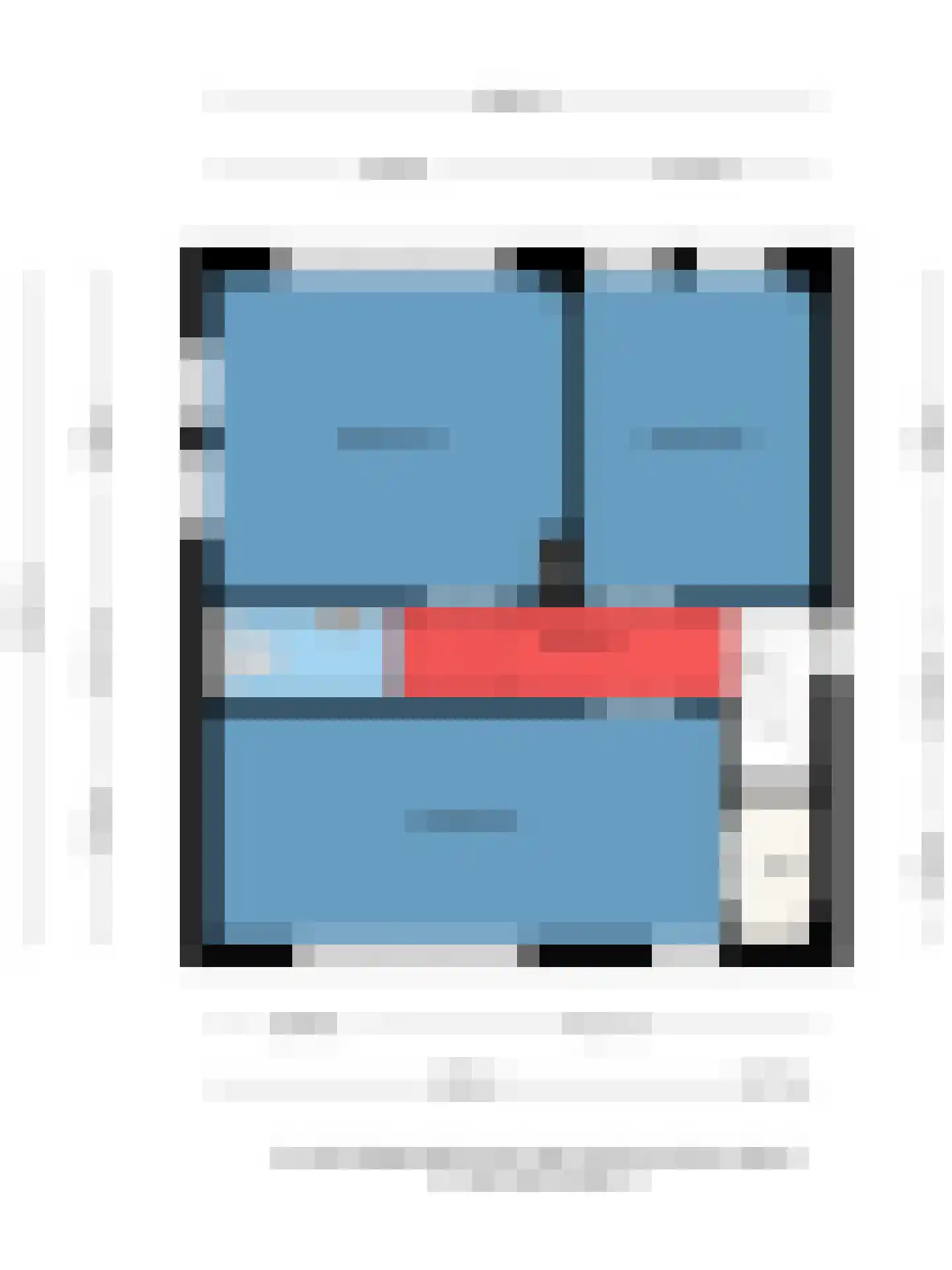 Julianastraat 20 Dongen thumbnail 48