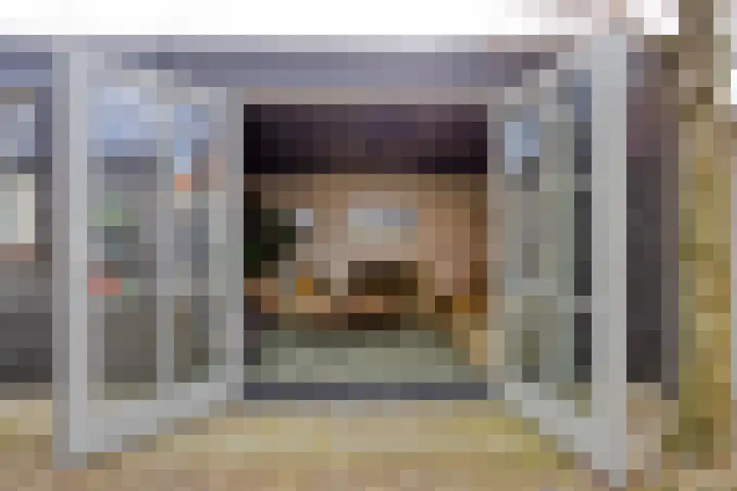 Julianastraat 20 Dongen thumbnail 5