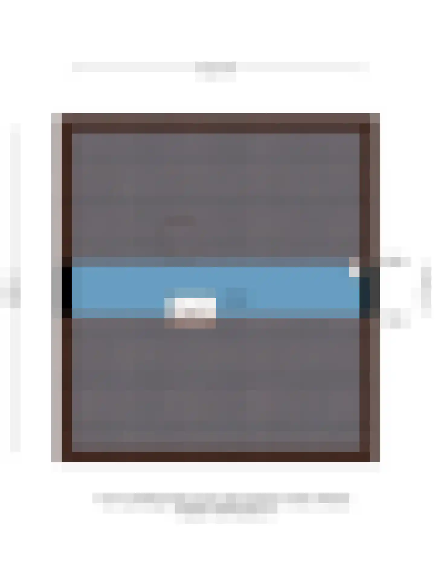 Julianastraat 20 Dongen thumbnail 50