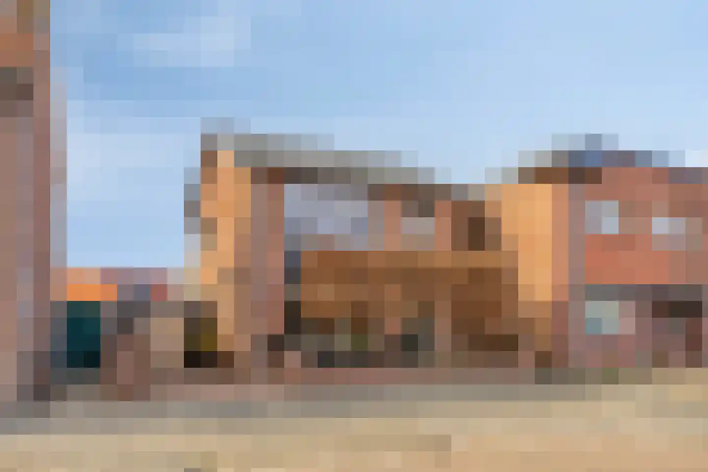 Julianastraat 20 Dongen thumbnail 6
